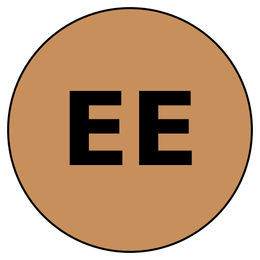 Essence Eats